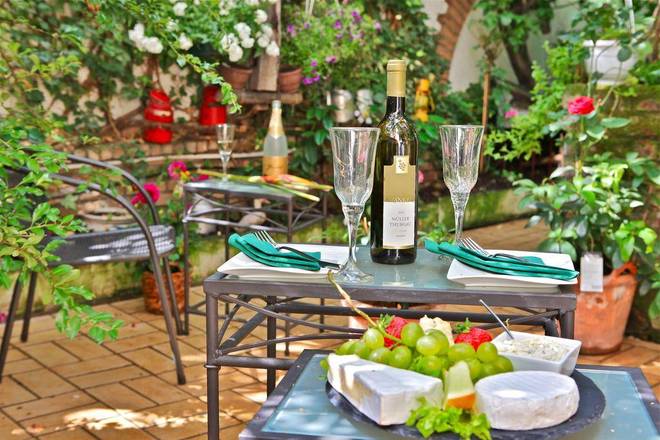 Hotel M&uuml;ller K&ouml;ln, Cologne