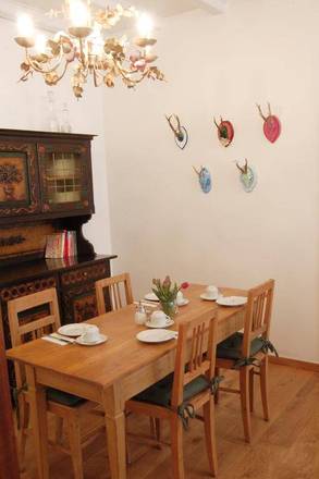 Hotel im Kupferkessel, Cologne