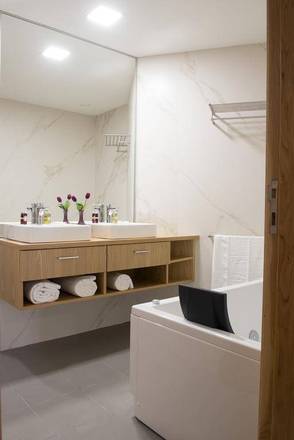Escondidinho Bed & Breakfast, Porto