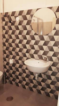 Guest House Alvares Cabral, Porto