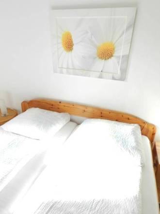 Pension Stoi budget guesthouse, Innsbruck