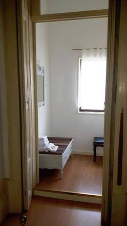 Guest House Alvares Cabral, Porto