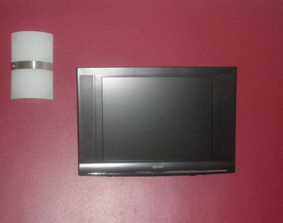 Hotel deLuxe, Cologne