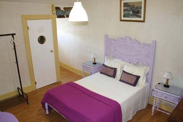 Guest House Alvares Cabral, Porto