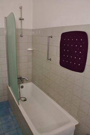Guest House Alvares Cabral, Porto