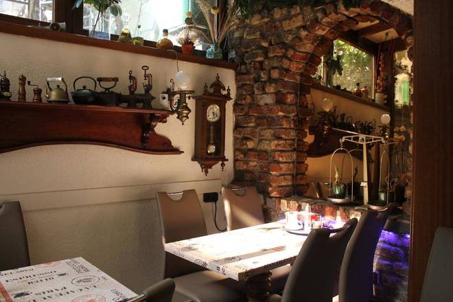 Hotel M&uuml;ller K&ouml;ln, Cologne