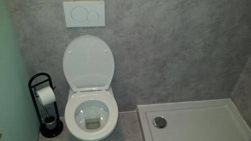 Hotel Otter, Zurich