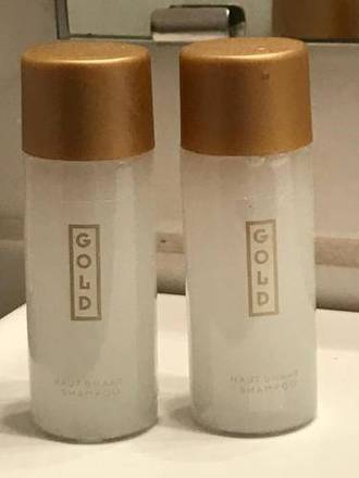 Hotel La Isla, Cologne