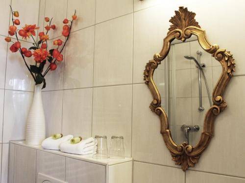 Pension Stoi budget guesthouse, Innsbruck