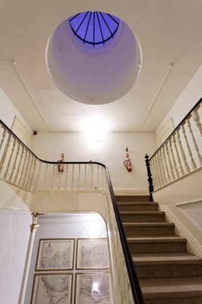 Guest House Alvares Cabral, Porto