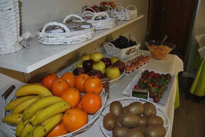 Sweet Hotel Continental, Valencia