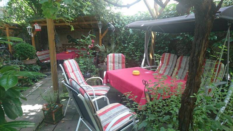 Hotel Skada City C&ouml;lln, Cologne