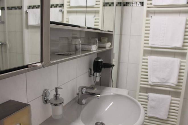 Hotel M&uuml;ller K&ouml;ln, Cologne