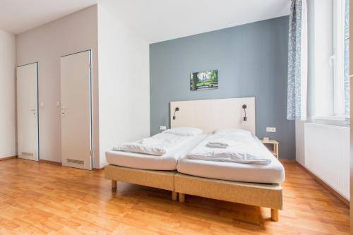 A&O K&ouml;ln Neumarkt, Cologne