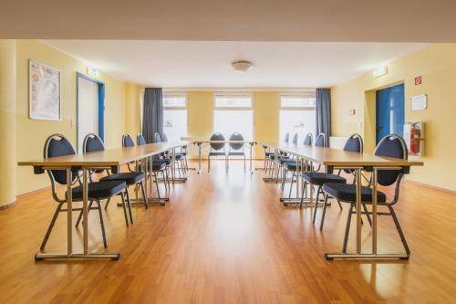 A&O K&ouml;ln Neumarkt, Cologne