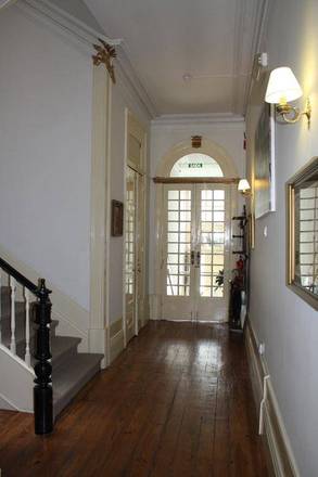 Guest House Alvares Cabral, Porto