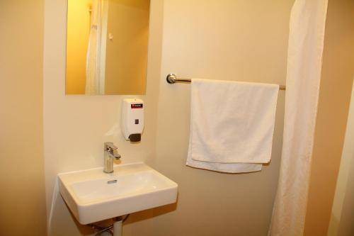 Hotel Otter, Zurich