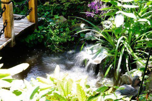 Hotel Skada City C&ouml;lln, Cologne