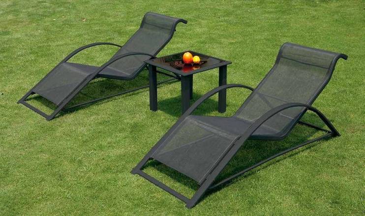 Sweet Hotel Continental, Valencia