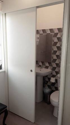 Guest House Alvares Cabral, Porto