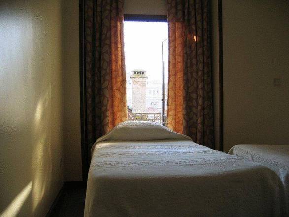 Avenida Porto - Bed & Breakfast, Porto