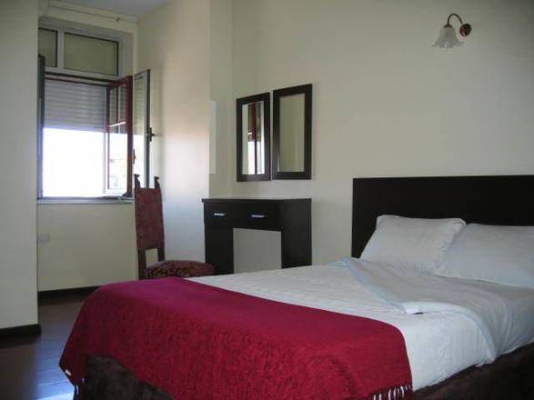 Avenida Porto - Bed & Breakfast, Porto