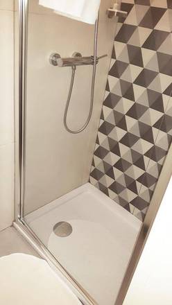Guest House Alvares Cabral, Porto