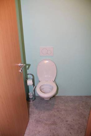 Hotel Otter, Zurich