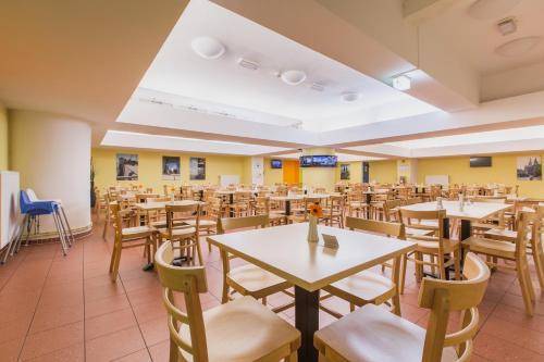 A&O K&ouml;ln Neumarkt, Cologne