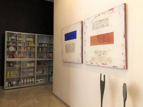 Apartamentos Plaza Picasso, Valencia