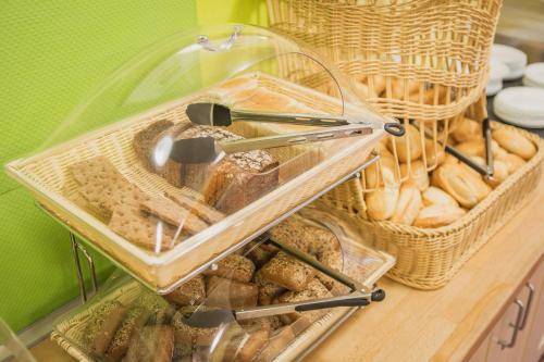 A&O K&ouml;ln Neumarkt, Cologne