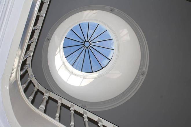 Guest House Alvares Cabral, Porto