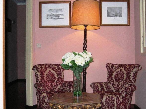 Avenida Porto - Bed & Breakfast, Porto