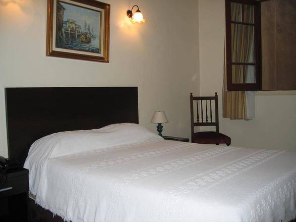 Avenida Porto - Bed & Breakfast, Porto