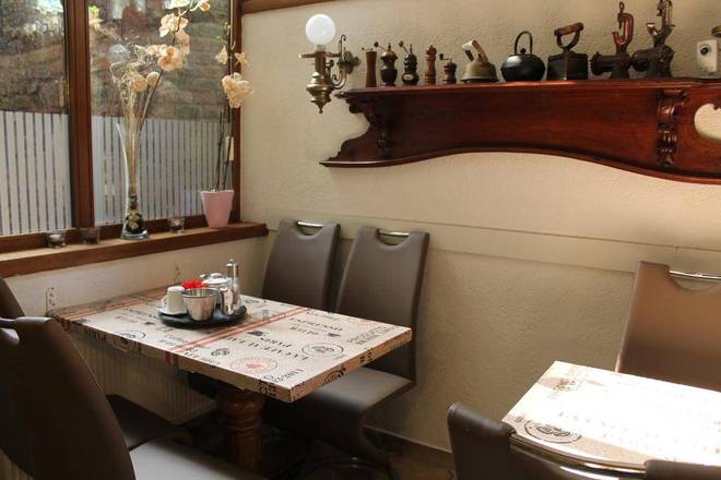 Hotel M&uuml;ller K&ouml;ln, Cologne