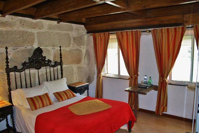 Guest House Alvares Cabral, Porto