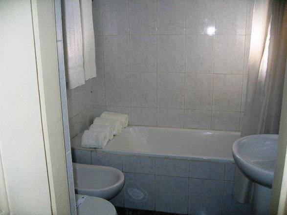 Avenida Porto - Bed & Breakfast, Porto