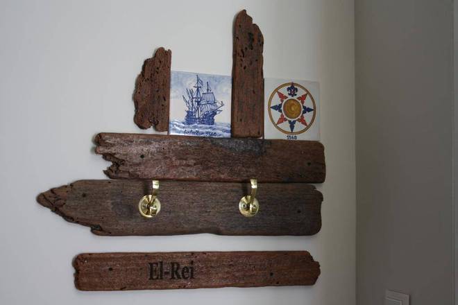 Guest House Alvares Cabral, Porto