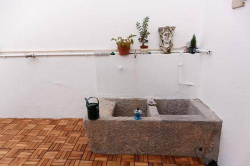 Guest House Alvares Cabral, Porto