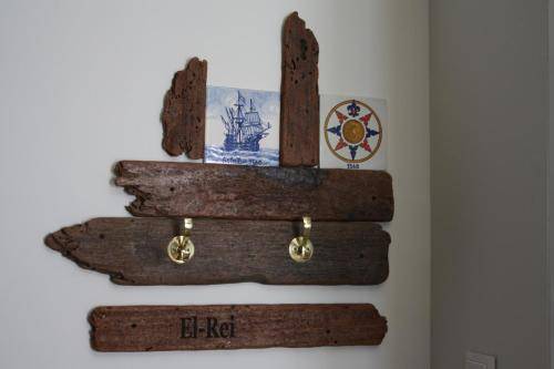 Guest House Alvares Cabral, Porto