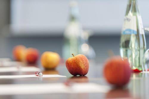 AZIMUT Hotel Cologne City Center, Cologne