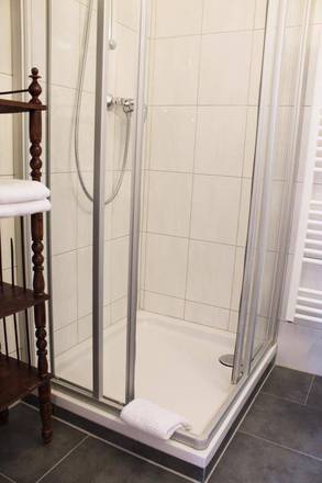 Pension Stoi budget guesthouse, Innsbruck
