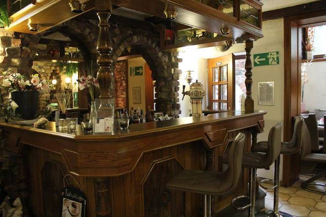 Hotel M&uuml;ller K&ouml;ln, Cologne