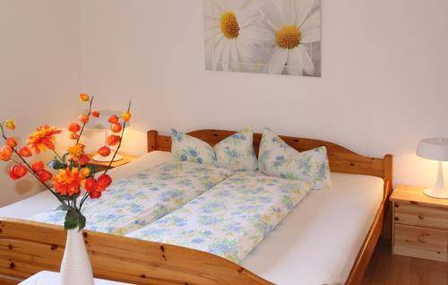 Pension Stoi budget guesthouse, Innsbruck