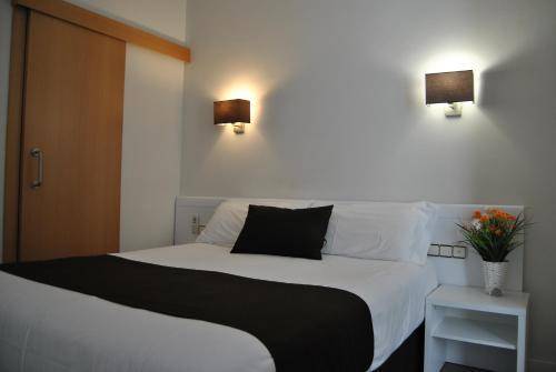 Sweet Hotel Continental, Valencia