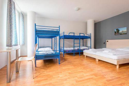 A&O K&ouml;ln Neumarkt, Cologne