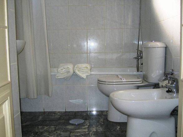 Avenida Porto - Bed & Breakfast, Porto