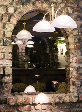 Hotel M&uuml;ller K&ouml;ln, Cologne