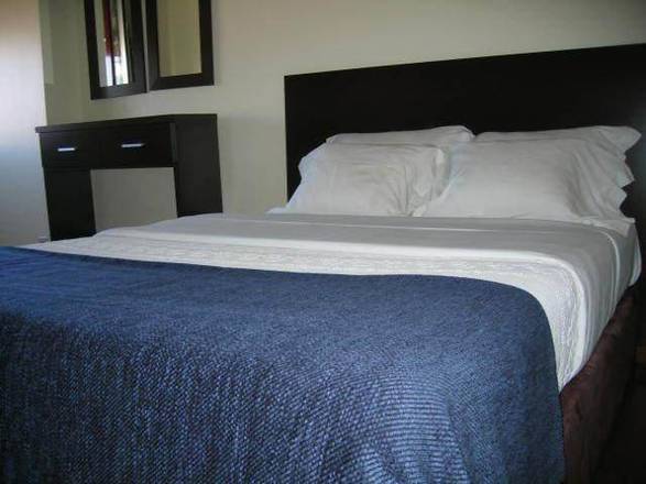 Avenida Porto - Bed & Breakfast, Porto