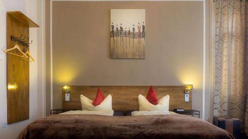 Hotel Skada City C&ouml;lln, Cologne